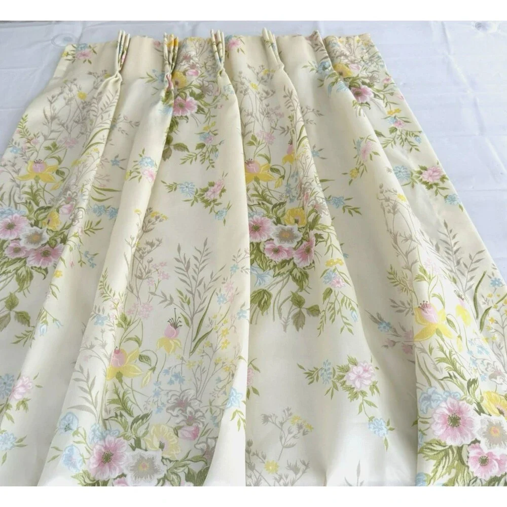 Unbranded vintage 1950s